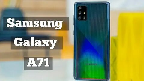 Samsung galaxy support