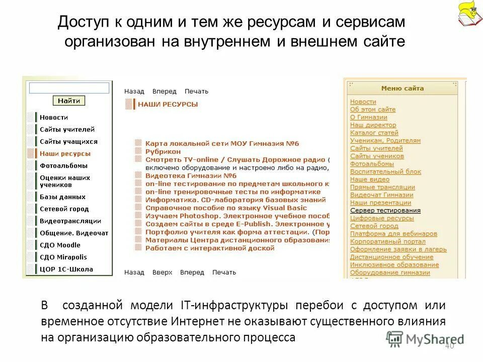 стс программа. югра надпись. расписание маршруток когалым сургут. поздравления с днём ханты мансийского автономного округа югры. тв3 программа.