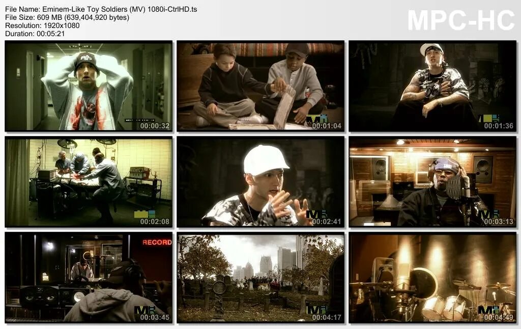 Салам солдатский клип. Soldiers клип. Я солдат мама залечи мои раны. Soldiers клип. Фото любэ солдат.