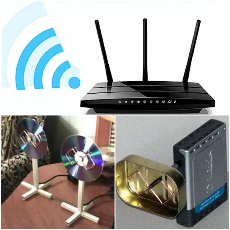 Антенна интернет для дома. Усилитель WIFI сигнала для роутера. Антенна на роутер для усиления WIFI. Направленная антенна WIFI для роутера. Усилитель антенны для WIFI роутера.