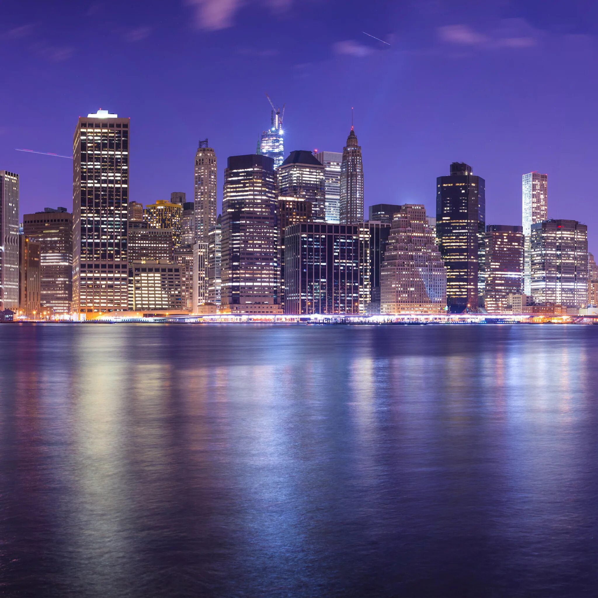 Самое широкое разрешение. Панорама нью йорк 4к ночь. Мегалополисы индии. Бурдж-халифа дубай фото. Город мостов ванкувер.