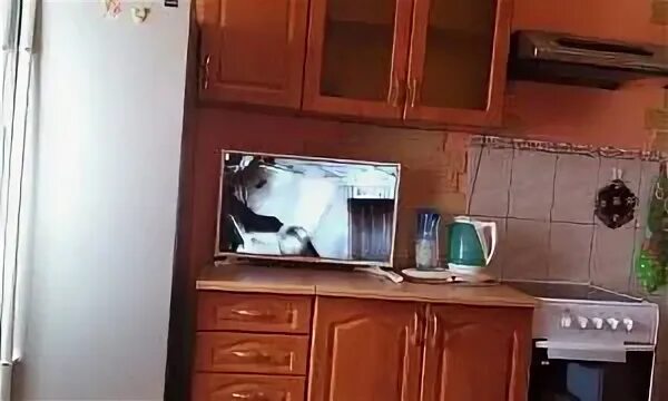Сниму квартиру недорого усть кут. Снять квартиру в северобайкальске на длительный срок.