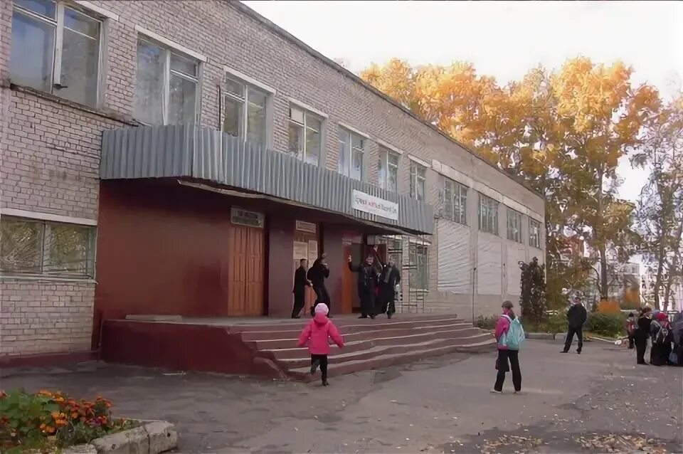 Лицей номер 28 йошкар-ола. Коррекционная школа йошкар ола. Семеновская средняя школа йошкар-ола. Школа 1 йошкар-ола коррекционная. Школа 7 йошкар-ола.