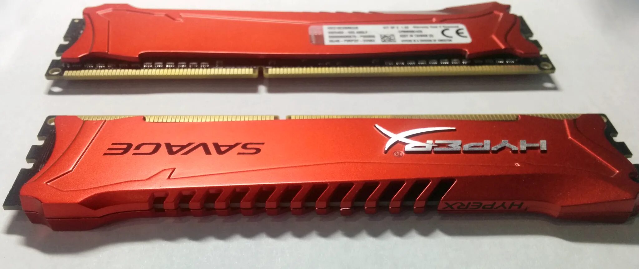 Hyperx savage ddr3. Hyperx savage ddr3 8gb 1600mhz. оперативная память hyperx savage 4gb ddr3. kingston savage ddr3.
