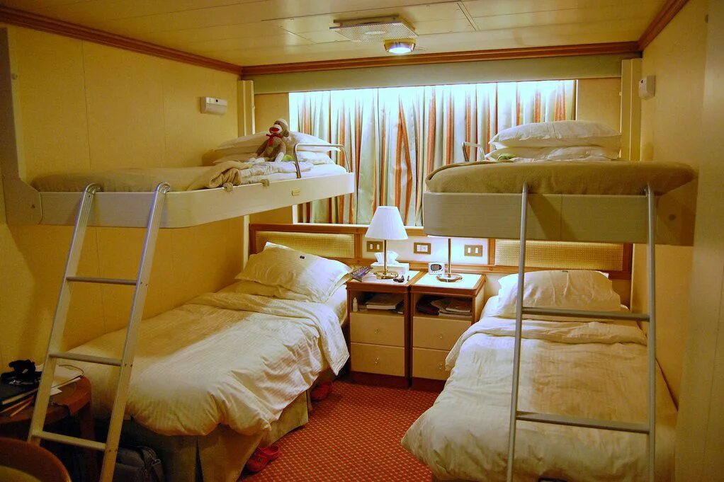 Каюта 2 класса. Silja line каюты. princess 46 каюта. каюта корабля. каюта это для детей.