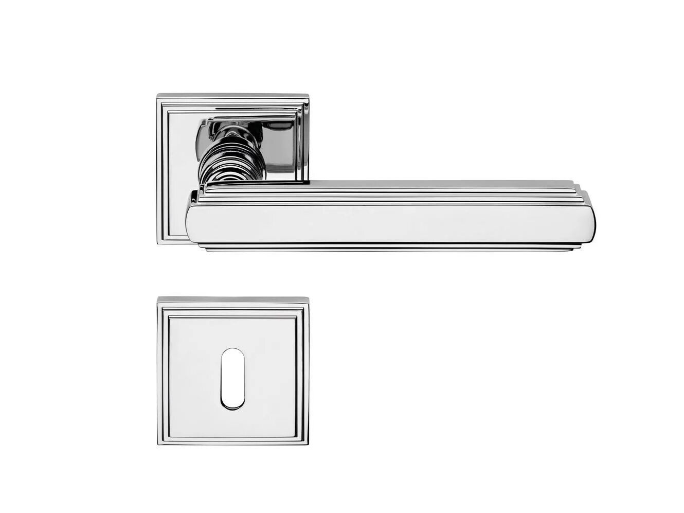 Handle line c. Ручка linea cali glamour. ручка linea cali. linea cali glamor 1555pw. ручка linea cali glamour никель.