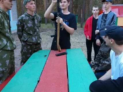 Екатеринбург красные орлы