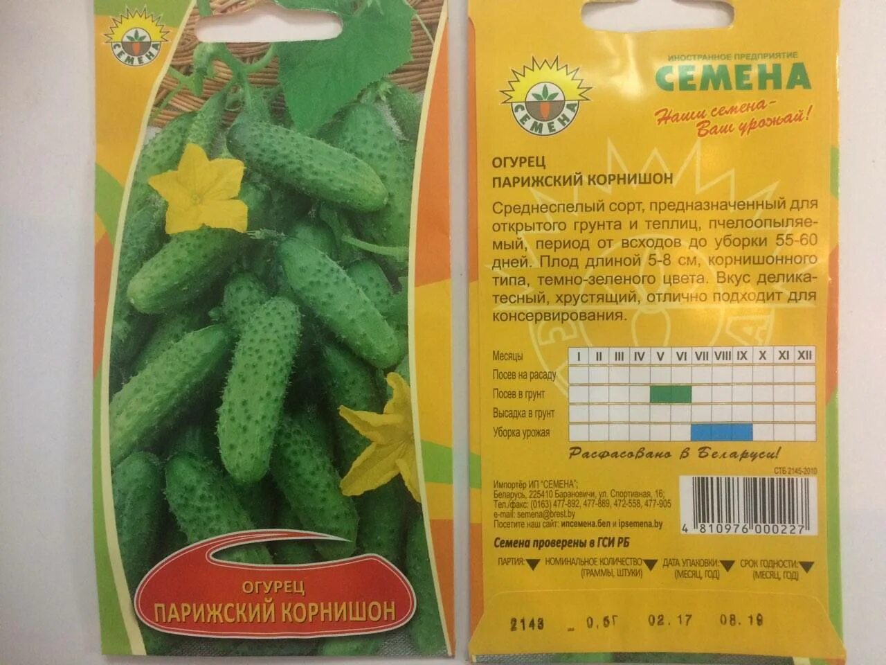 Сорт огурца парижский корнишон. Огурец сорт парижский корнишон. Сорт огурца парижский корнишон. Семена гавриш огурец парижский корнишон 0,5 г. Огурец корнишон сорта f1.