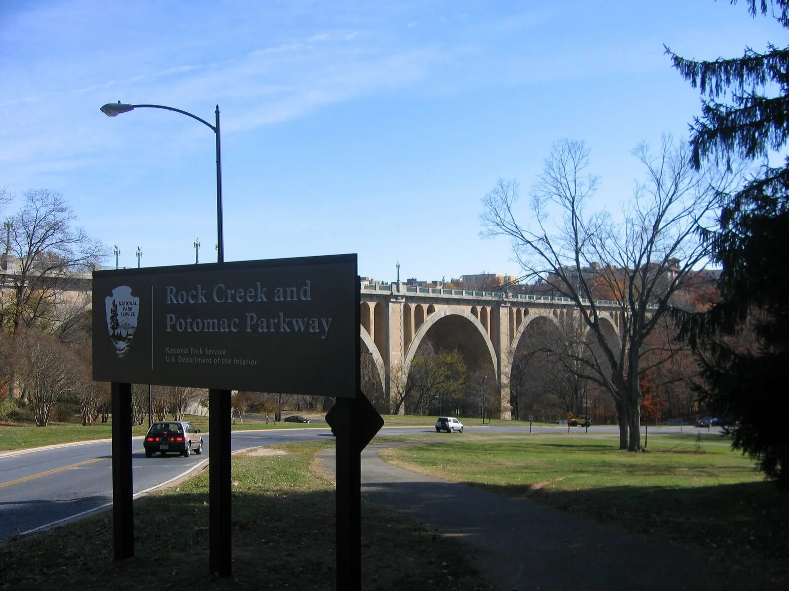 Мд парк. Парк рок крик в вашингтоне. парк рок крик в вашингтоне фото. rock creek (potomac river tributary). фото в парке рок крик.