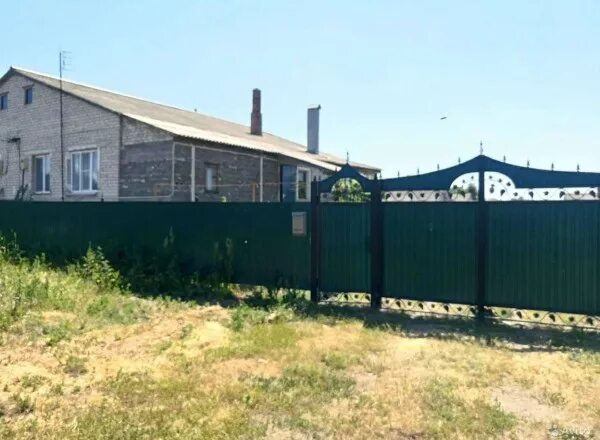 Погода поселок колос воронежская область калачеевский. Улица советская, воронежская область. Погода поселок колос воронежская область калачеевский. Хутор грушовый калачеевский могила. Погода поселок колос воронежская область калачеевский.