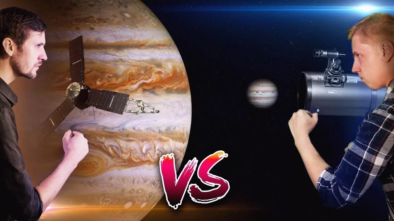 Астро ченел. Астро ченел. Astro channel александр смирнов жена фото. Александра смирнов astro channel. Astro channel музыка.