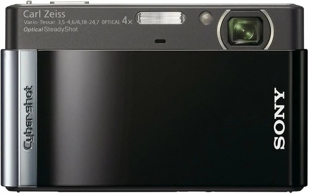 Sony cyber shot carl zeiss vario-tessar. 1. Sony cyber-shot dsc-w230. Sony cyber shot 8. 5-4.