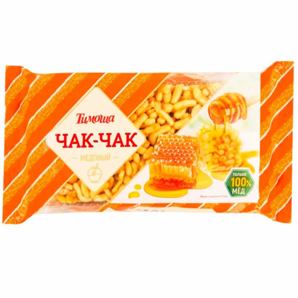 Чак чак тимоша. Чак-чак тимоша 250г. чак-чак тимоша медовый 250 г. чак-чак &quot;тимоша&quot; (50 г). чак-чак тимоша медовый 50 г.