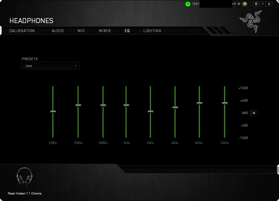 Synapse не видит наушники. Эквалайзер для наушников Razer. Razer Synapse для наушников. Эквалайзер для Windows 11 наушники Razer. Эквалайзер наушники Zone 51 Quasar.