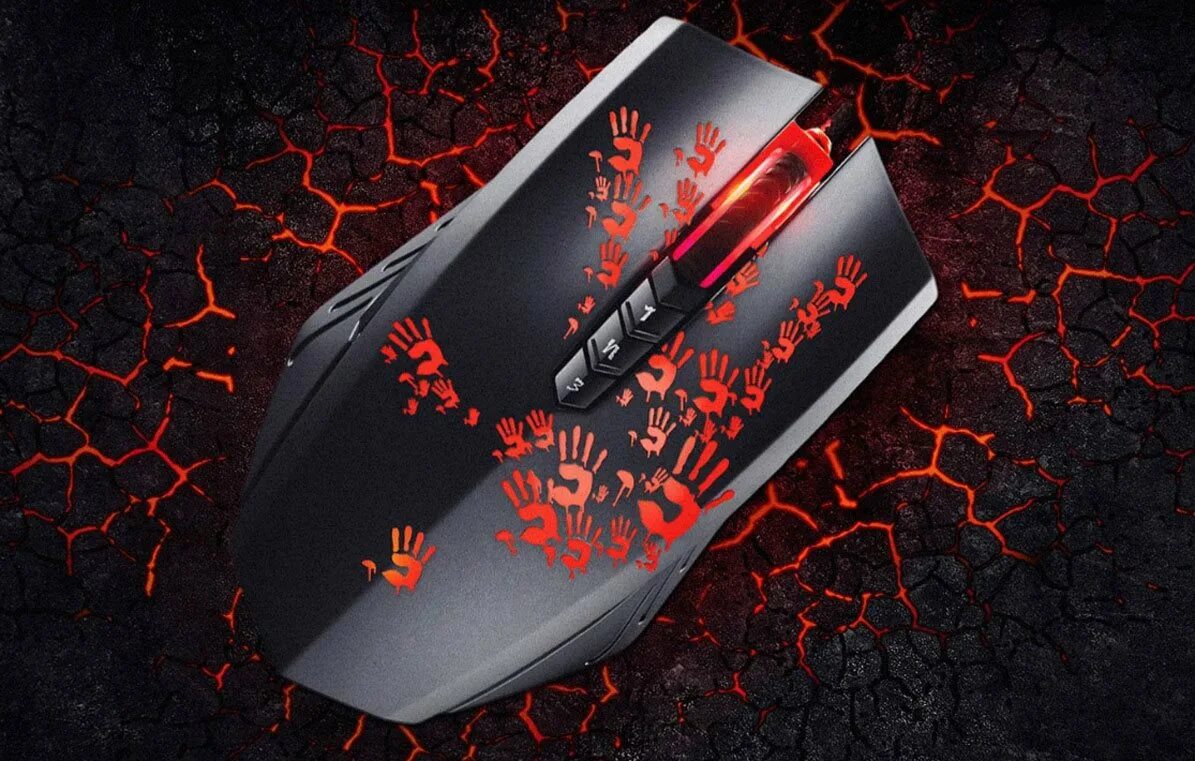 A4tech bloody a60. Мышка блади а 60. a4tech bloody j90s. a4tech bloody a60 light strike neon.