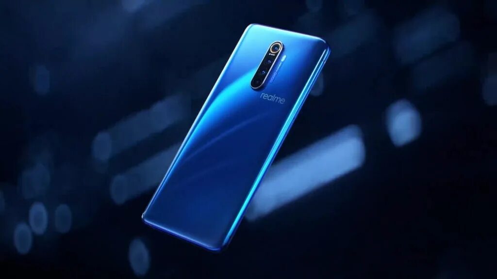 Смартфон realme в санкт петербурге. Realme gt 2 pro. смартфон realme gt master edition 8/256gb кабель зарядки. смартфон realme gt master edition 8/256 гб, черный. realme gt 2 pro картинки.