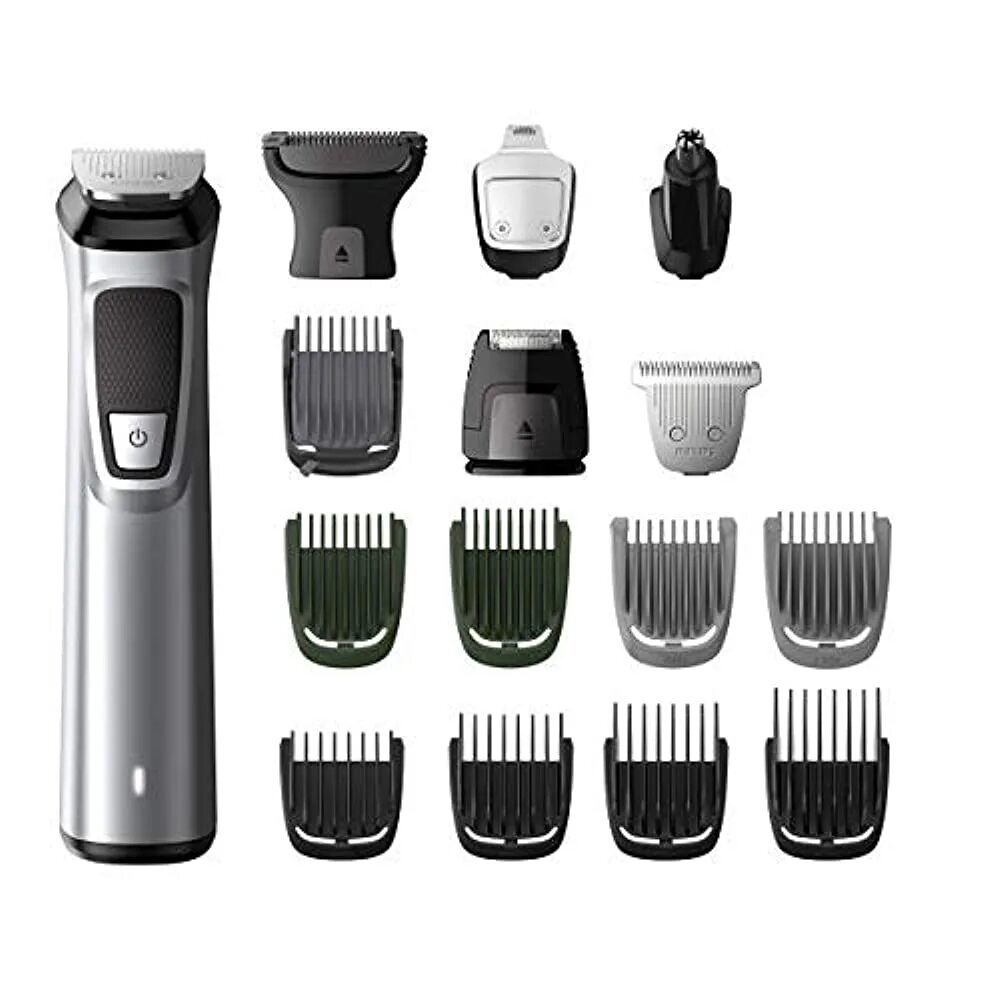 Series 7000. Триммер Philips MG 7730/15. Philips Multigroom 7000 Series mg7770/15. Philips триммеры для бороды 7730. Philips 7730.