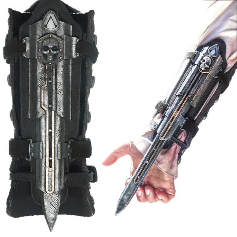 Assassin's creed valhalla скрытый клинок. Assassins creed скрытый клинок. Ассасин крид скрытый клинок крюк. Ассасин крид скрытый клинок. Конор ассасин скрытый клинок.