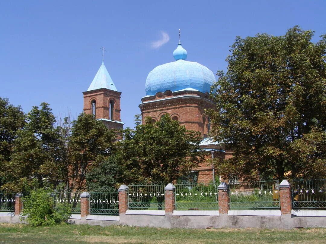 Погода в кульбаково матвеево курганский. Церковь матвеев курган. новониколаевка матвеево-курганский район. церковь анастасиевка матвеево курганского района ростовской области. анастасиевка матвеево-курганский район.