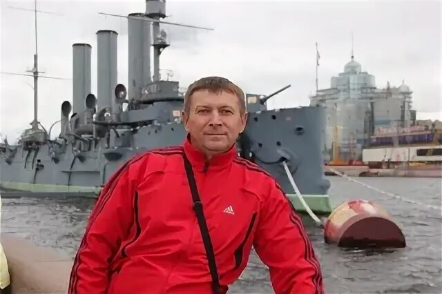 Сергей Карин, 38 лет, Москва, Россия