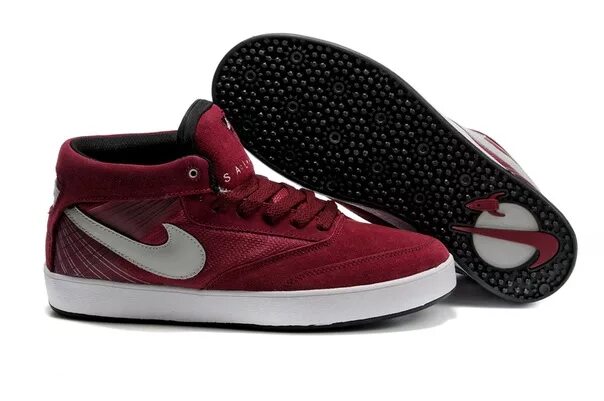 Nike SB 2009. Кроссовки найк SB. Кеды найк бейсбольный. Кеды найк 2023. Найк воронеж