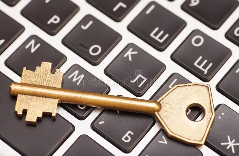 Гос ключ что это такое. Гос ключ. Интернет ключ. Ключи от интернета. Компьютер с ключом.