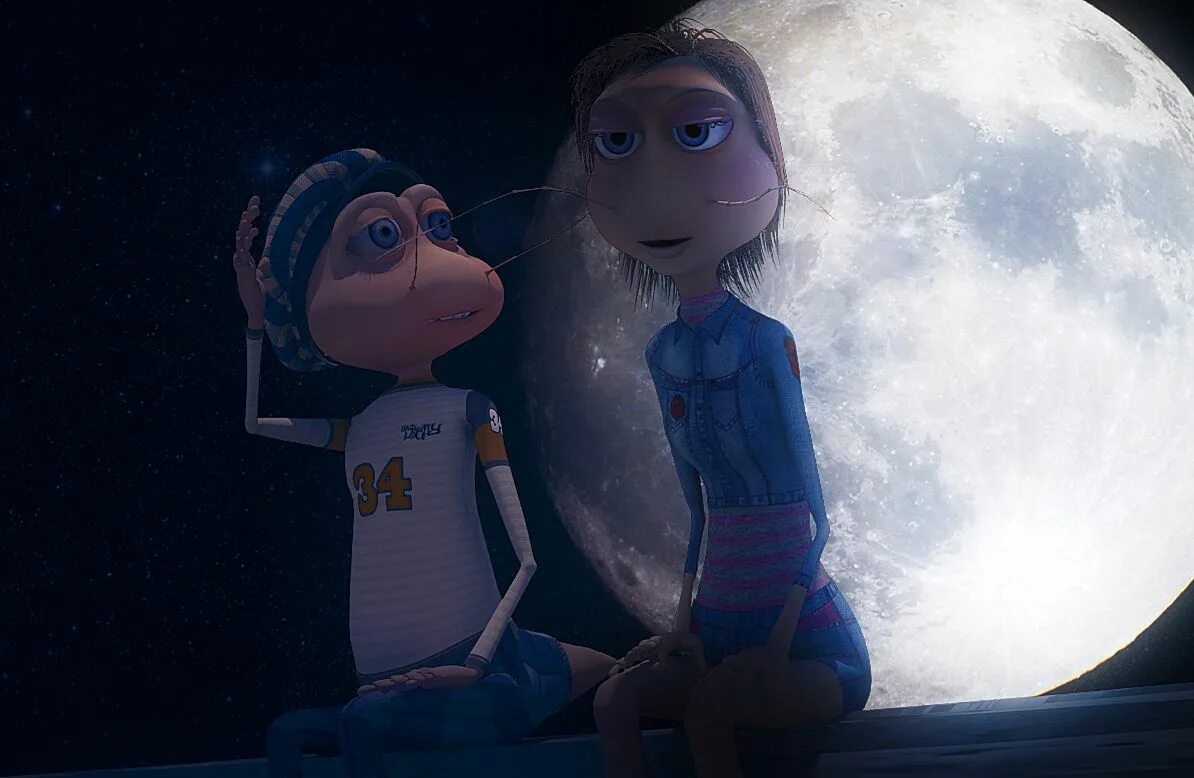 Кукарача 3d мультфильм 2011. Кукарача 3d. Кукарача 3д 2011. Кукарача 2011. Кукарача 3д.