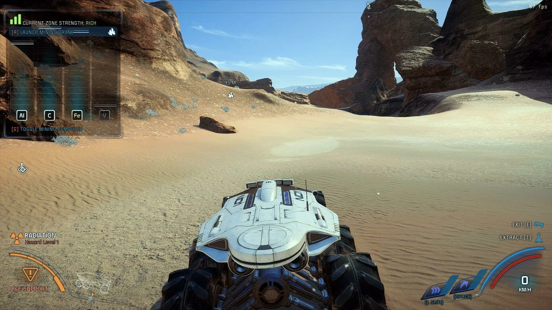 Faster mining. Mass effect andromeda создание персонажа. mining fast effect. mining fast effect minecraft. umbrella effect landmine.