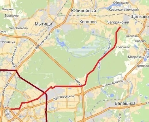 Строительство дороги в королеве через лосиный остров. Строительство дороги в королеве через лосиный остров. Пионерская 30 королев на карте. Границы национального парка лосиный остров. Москва дорога.