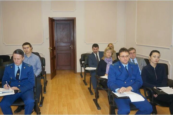 Проверка транспортной прокуратуры. Проверка транспортной прокуратуры. Форма транспортной прокуратуры. Проверка транспортной прокуратуры. Проверка транспортной прокуратуры.