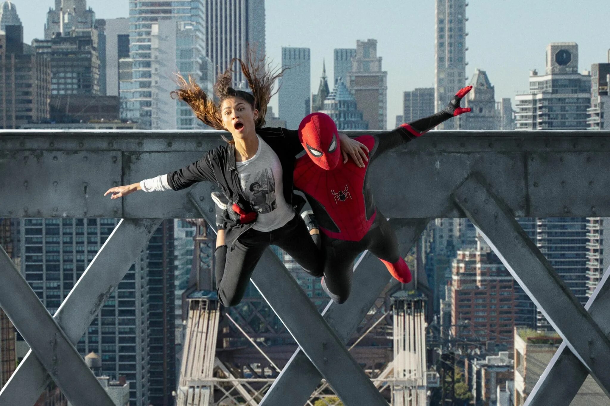 Человек-паук: возвращение домой (2017). Фильм новый человек паук 3. Spider man 4 sam raimi. Человек-паук фильм 2022. Spider man no way home.