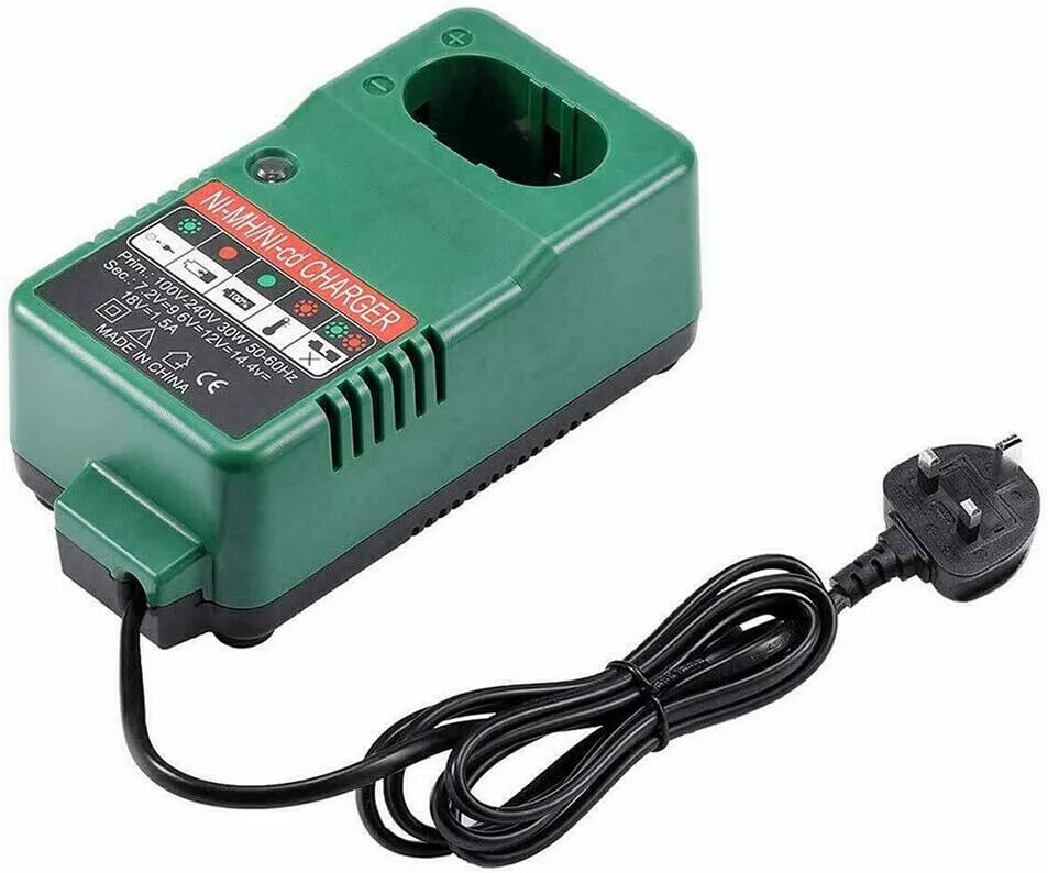 Dc1804t Battery Charger for Makita. Зарядное устройство Makita dc1804t. Макита dc1414t. For Makita 18v Battery. Купить зарядку макита