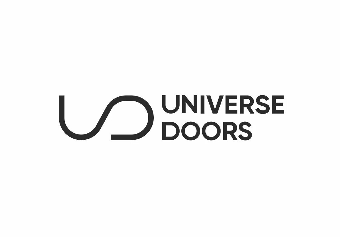 Дверь в другую реальность. Дверь в космос. Фантастические локации. Doors universe. Дверь в космос.