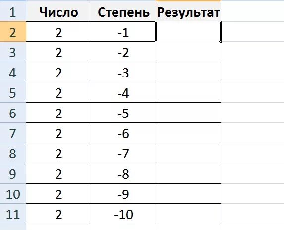 2 3 в десятой степени. 5 в минус 12 степени. 12 в минус 3 степени. сколько будет 1 в минус 3 степени. 23 в минус 3 степени.