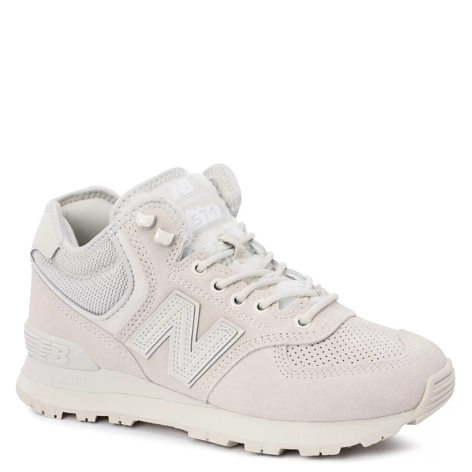 1021а145 кроссовки. New balance светлые. Светло коричневые кроссовки. Нью бэланс 574 светло серые. New balance 574 classic женские серые.
