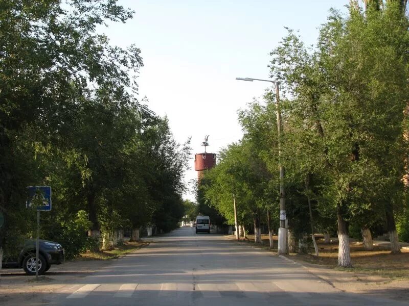 Индекс ахтубинска. Ахтубинск. улицы ахтубинска. ахтубинск город. администрация город ахтубинск.
