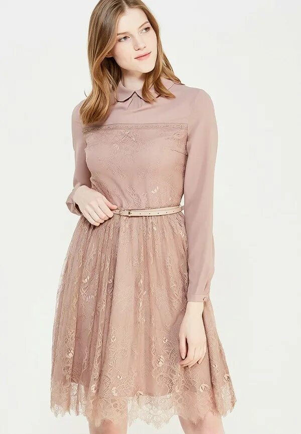 Lusio af18-1200007. Lusio одежда интернет. Lusio дилет. Lucio платье кружевное. Lusio платье розовое с бабочками.