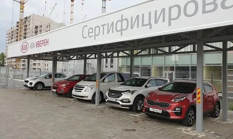 Автоэксперт москва с пробегом
