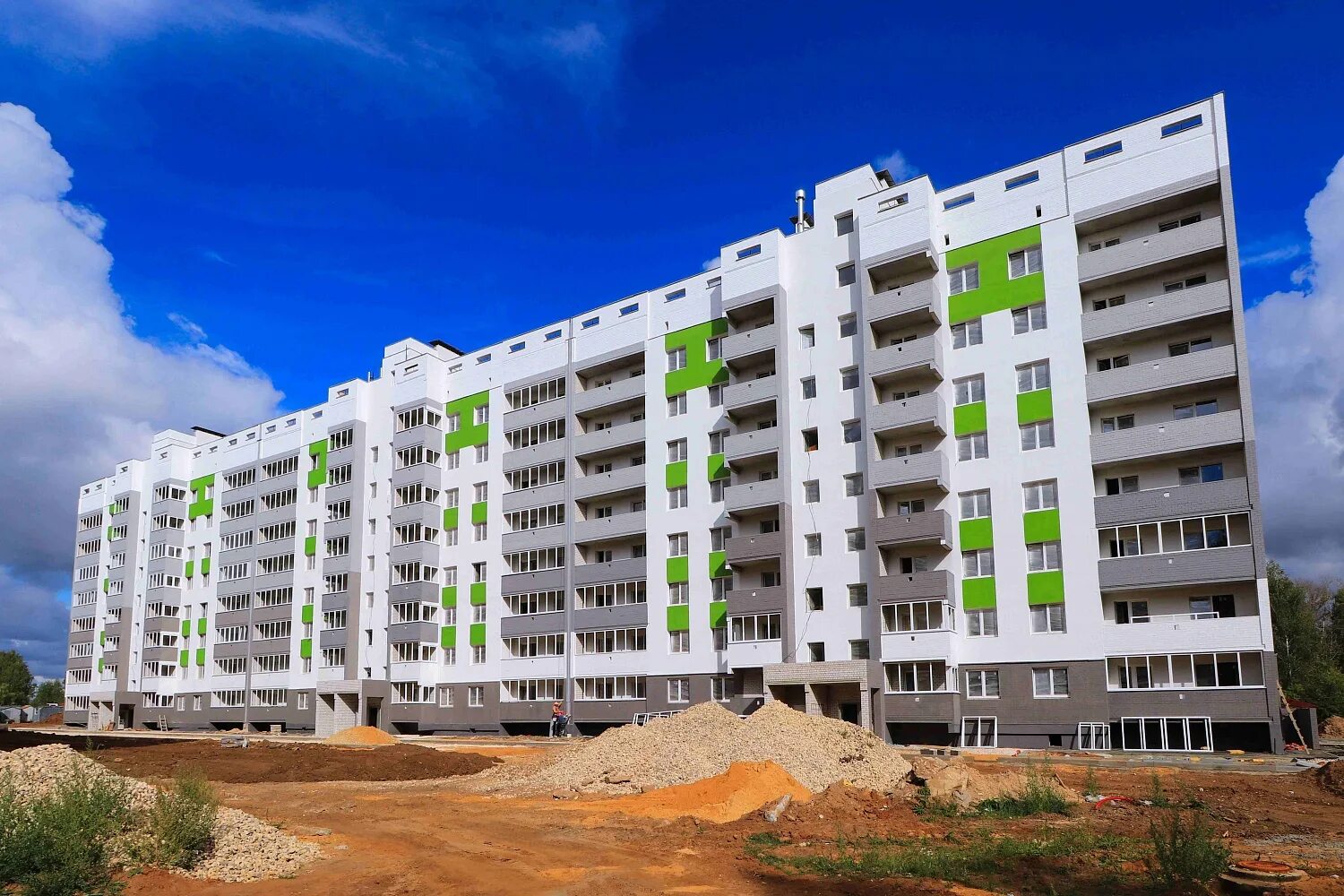 Лесной квартал нижнекамск. Лесная аллея д. Лесной квартал кострома. Лесная аллея 1. Лесной квартал орел зенит.