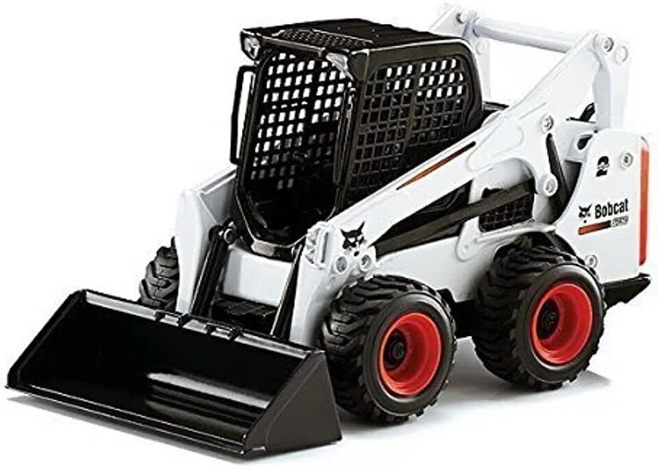 Bobcat s250. Погрузчик Bobcat s770. Мини-погрузчик Bobcat s450. Мини погрузчик Бобкет s 770. Минипогрузчика Bobcat s175h.