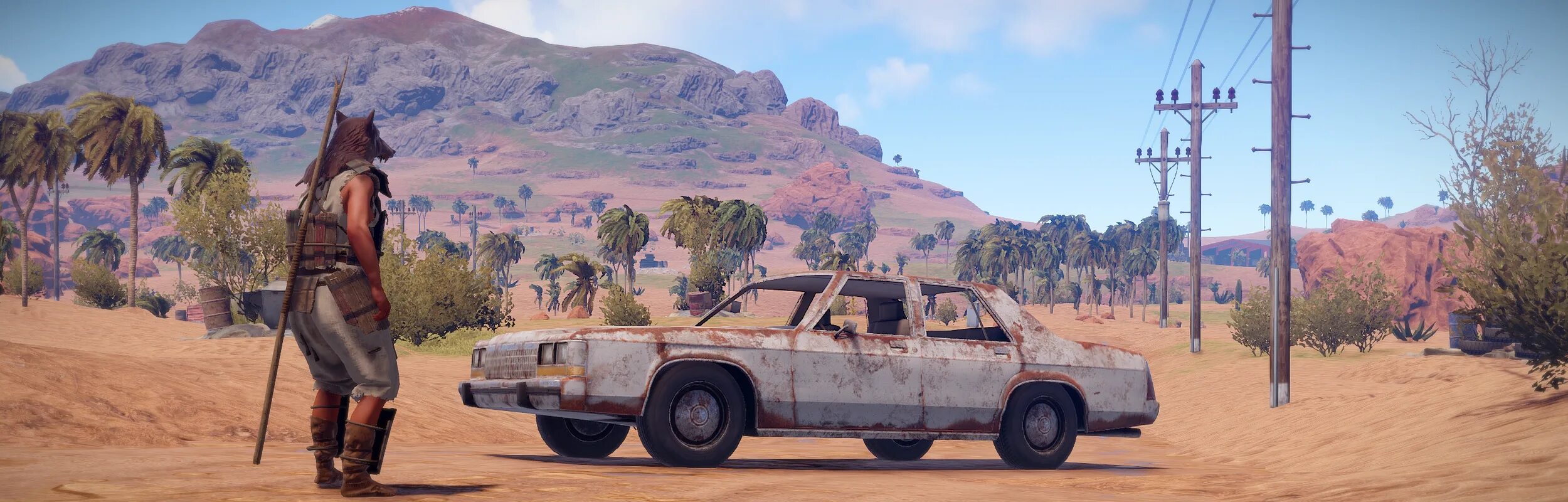 Rust авто. Седан раст. бронемашина раст. rust машина. машина из раста.