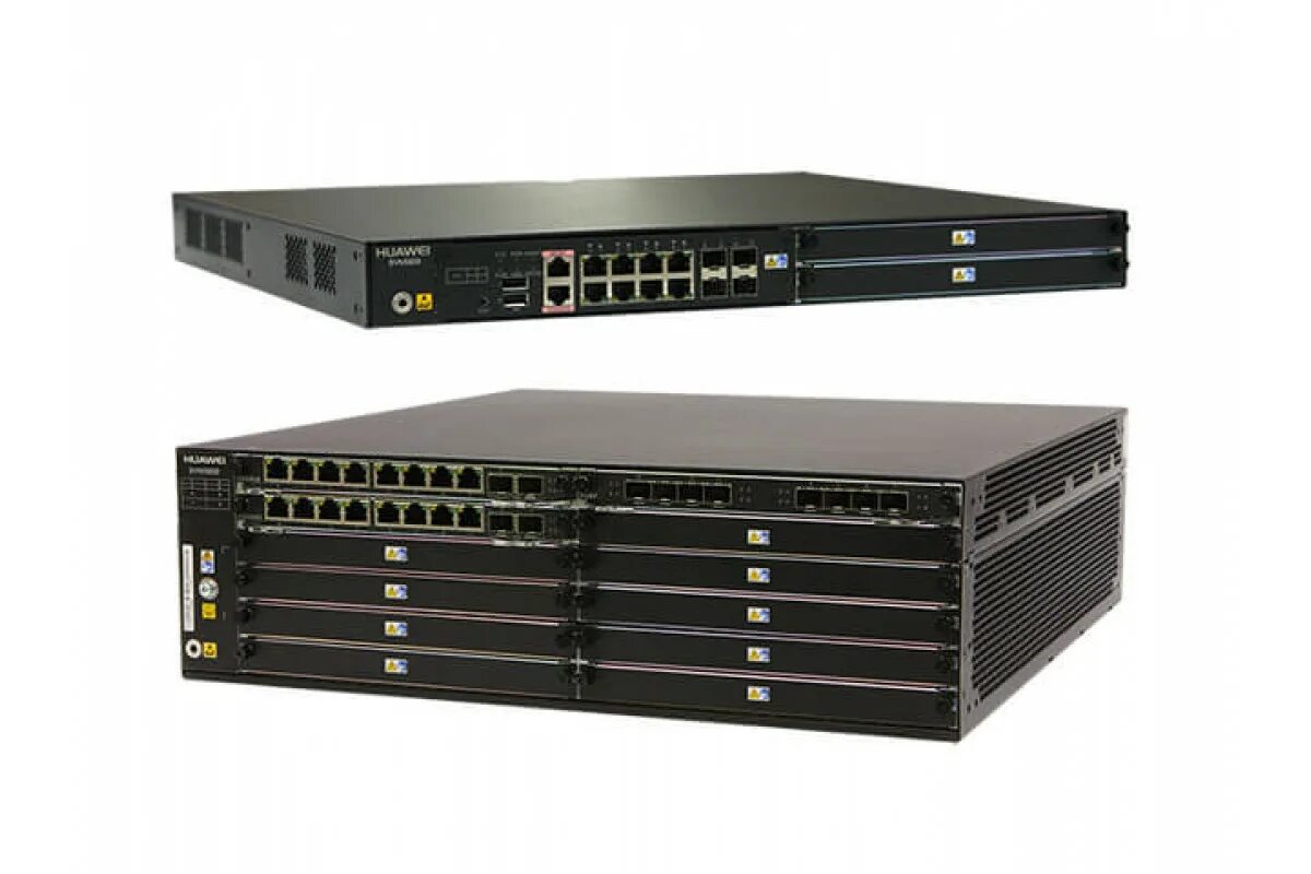 Hosting 16. Srx650-Base-sre6-645ap. FUSIONSERVER rh2288h. Шлюз Huawei. Huawei сетевое оборудование 2023.