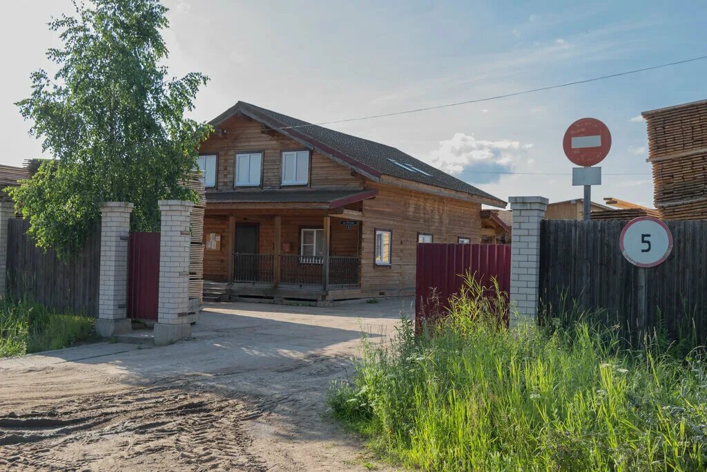 Бабушкинский район вологодская область. Карта бабушкинского района вологодской области подробная. Вологодская область бабушкинский район д суздалиха. Село рослятино бабушкинского района вологодской области. Погода рослятино вологодская область бабушкинский.