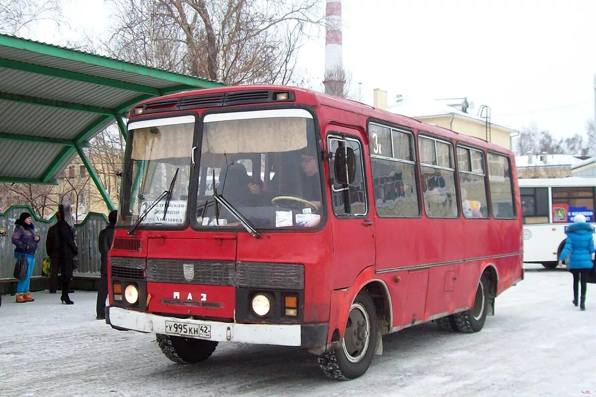 3205 00. ПАЗ 3205. ПАЗ-3205 В Кузбассе. ПАЗ 3205 00 fotobus. ПАЗ 3205 красный.