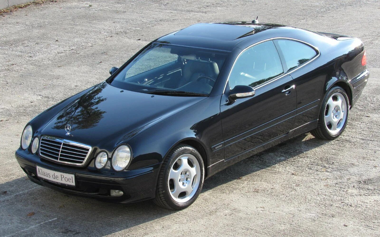 Мерседес w 208. Мерседес clk 208. Мерседес w 208. Мерседес clk 208. Mercedes benz clk w208.