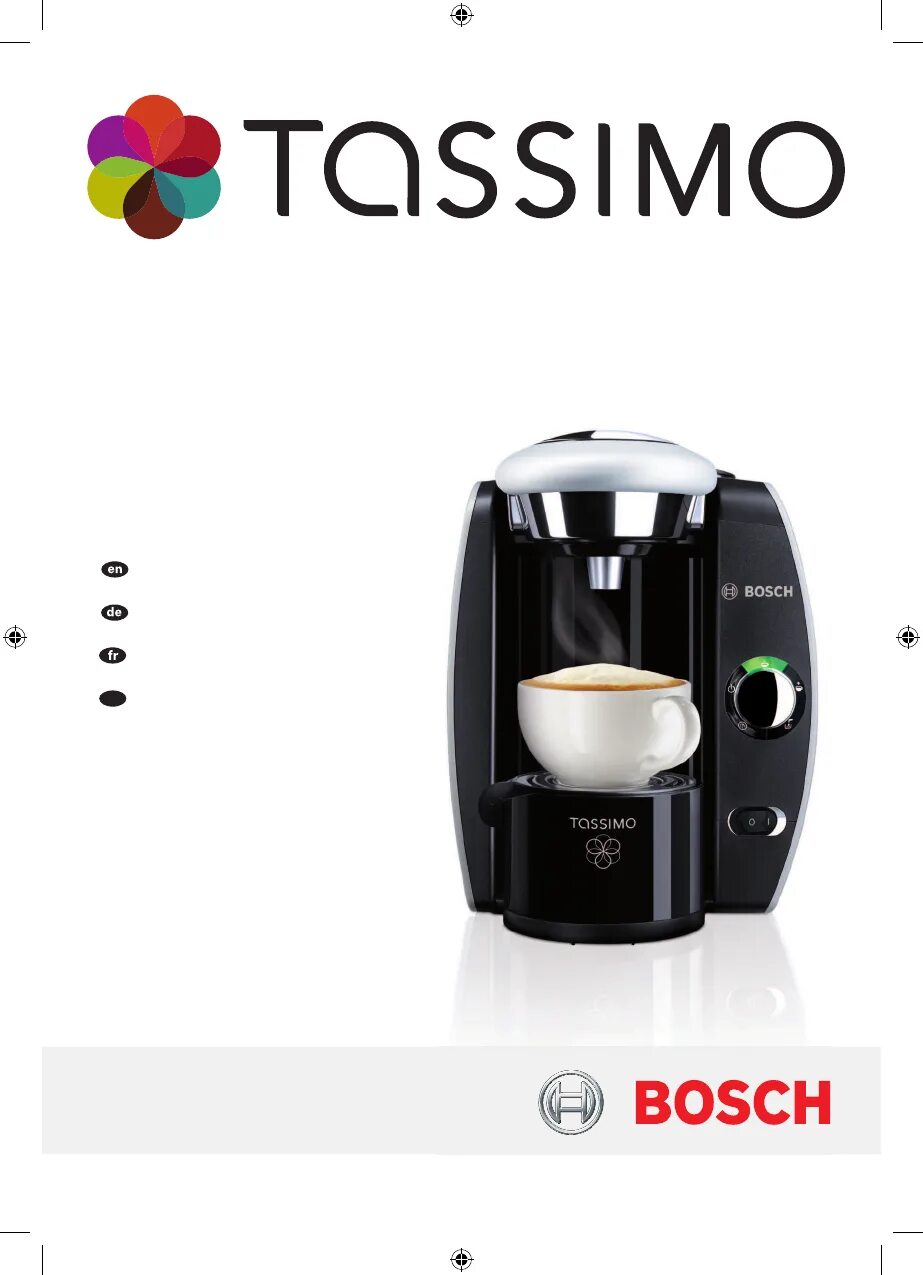 Кофемашина tassimo bosch инструкция. Кофемашина Тассимо бош тас 4011. Кофеварка бош Тассимо значки. Кофемашина Bosch Tassimo инструкция. Инструкция по применению кофемашины Bosch Tassimo.