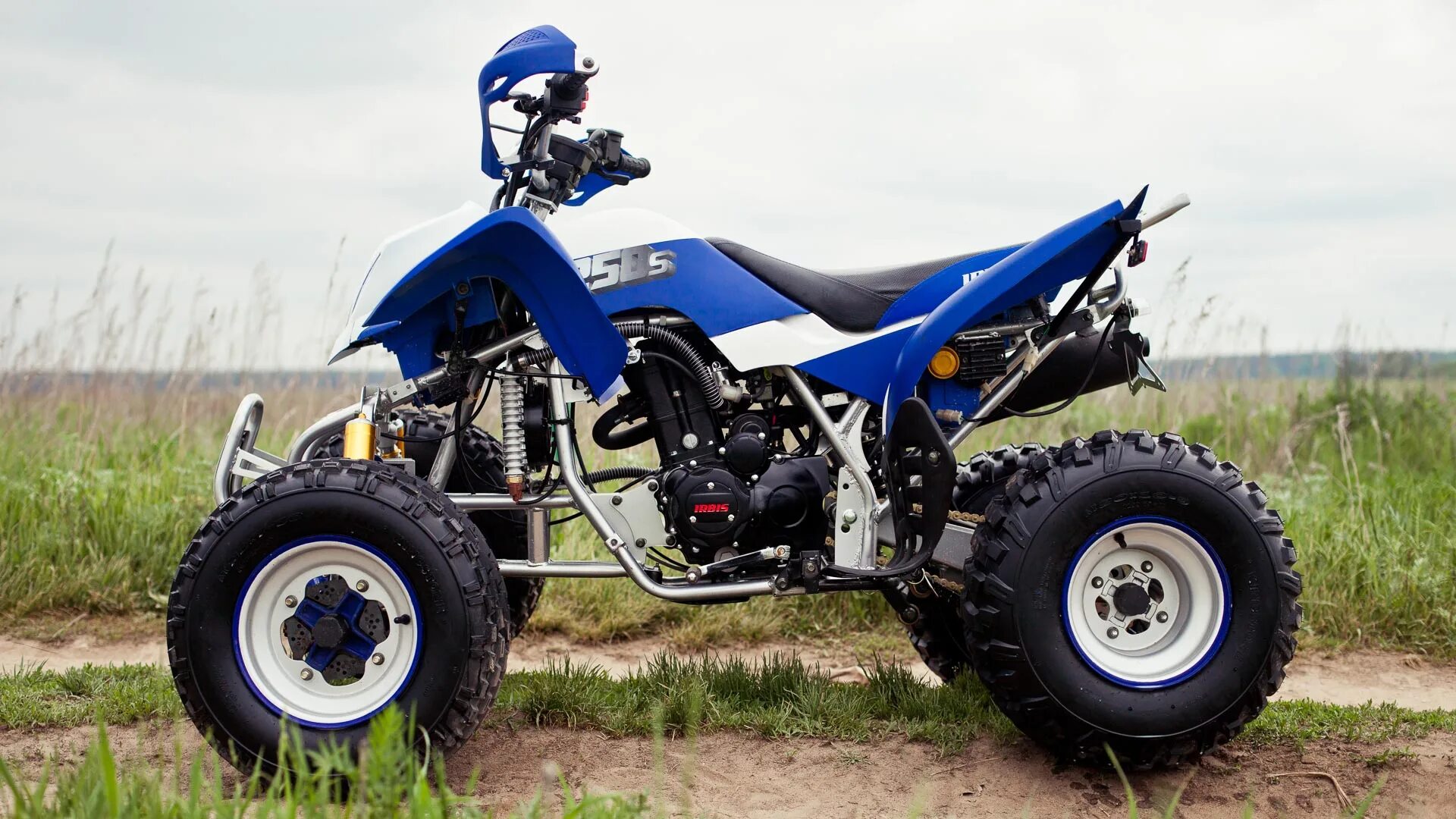 Irbis atv 250. Квадроцикл ирбис 250 s. Ирбис атв 250 квадроцикл. Квадроцикл ирбис atv250s. Irbis atv250s.