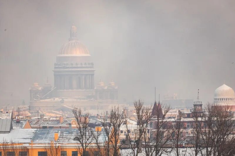 Скульптура ангела александрийский столп в санкт-петербурге. Прикоснись к петербургу. Руки питер. Образ санкт-петербурга. Прикоснись к петербургу.