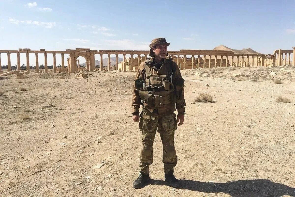 Чвк интервью. Габидуллин чвк. чвк вагнер в судане. ооо европолис чвк вагнера молькино. марат габидуллин чвк вагнер.