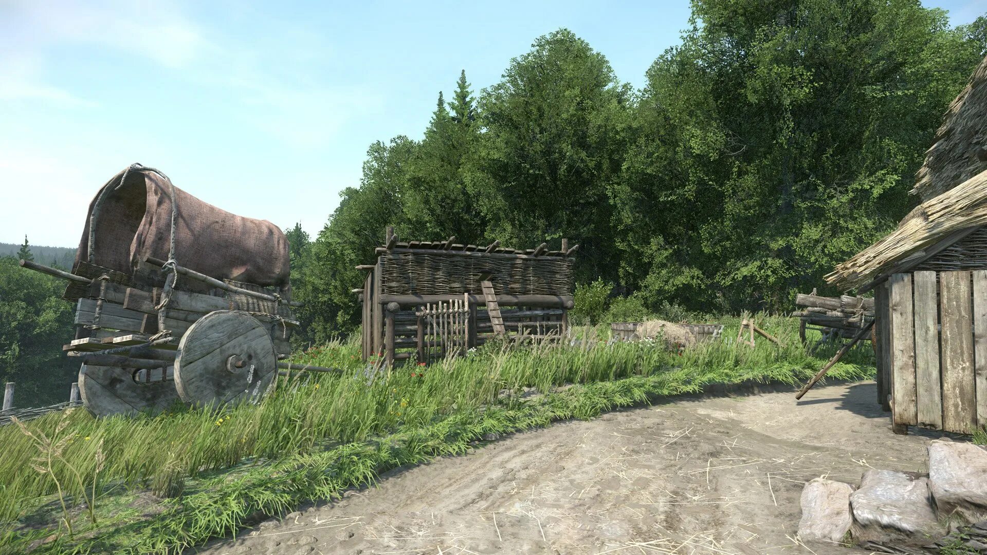 Kingdom come deliverance йоханка. Kingdom come deliverance неупокоенный дух. Kingdom come deliverance 4к. Молдавит kingdom come. Kingdom come deliverance ужица.